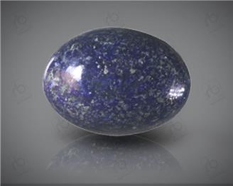 Natural Lapis Lazuli  11.17CTS-3310